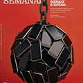 11 A capa do El País Semanal.jpg